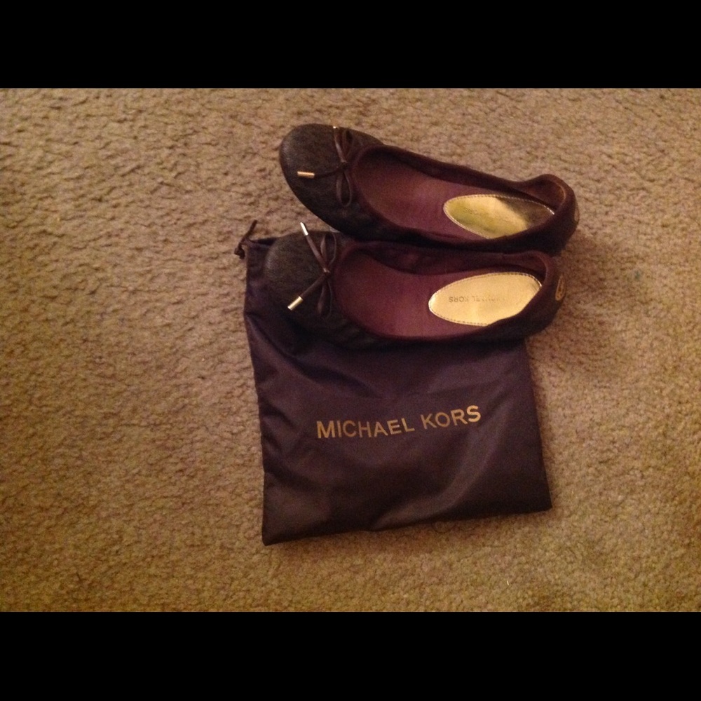 Casual Shoes